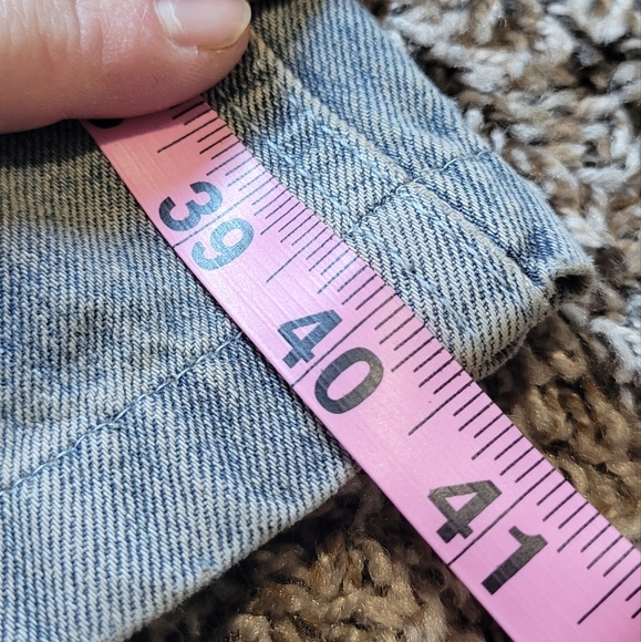 Juny Jeans - Picture 13 of 14